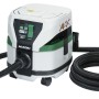 RP3608DB-BASIC - @Porszívó MV BASIC Bluetooth