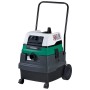 RP500YDM - Porszívó 1200W 40/45L