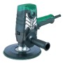 S18SB - Polírozó 705W 4500rpm