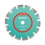SAPR400400 - Sankyo aszfalt 400x25,4
