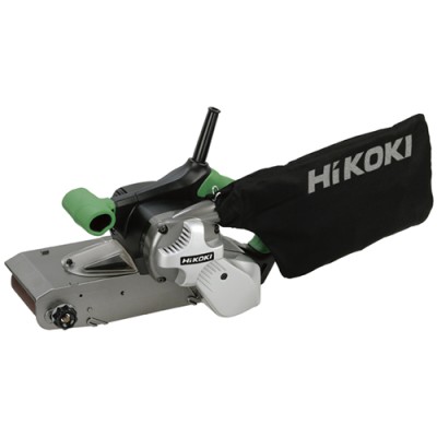 SB10V2 - Szalagcsiszoló 1020W