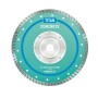 SBTI230700 - SANKYO DIAMOND BLADE FOR CONCRETE
