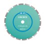 SBWS350400 - SANKYO DIAMOND BLADE FOR CONCRETE