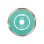 SME1804000 - Sankyo 180x25,4 (SM-E)