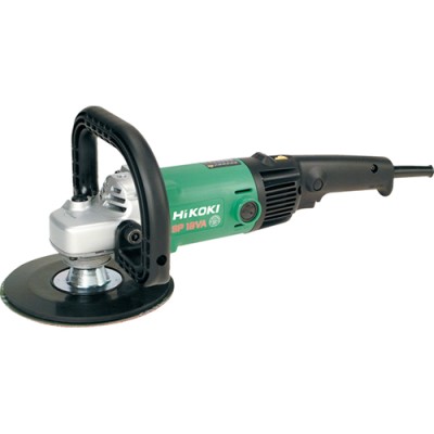 SP18VA - Polírozó 1250W