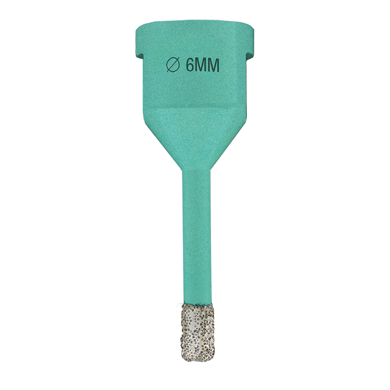 STDA010000 - Sankyo csempefúró 10mm M14