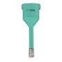 STDA012000 - Sankyo csempefúró 12mm M14