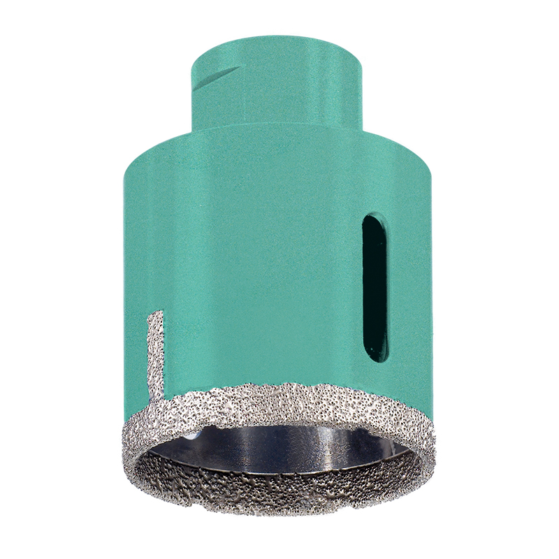 STDA020000 - Sankyo csempefúró 20mm M14