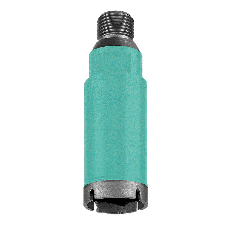 STDCW03600 - SANKYO DIAMOND DRILL FOR WET USE FO