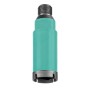 STDCW07200 - SANKYO DIAMOND DRILL FOR WET USE FO