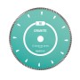 STRI180300 - SANKYO DIAMOND BLADE FOR TILES AND