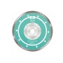 STRS180300 - Sankyo 180x22,2 (RS)