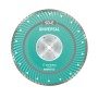 SUDE230M00 - Sankyo 230xM14 (SD-E)