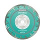 SUDF230700 - SANKYO DIAMOND BLADE FOR UNIVERSAL