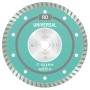 SURD150M00 - SANKYO DIAMOND BLADE FOR UNIVERSAL