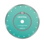 SURD180300 - Sankyo 180x22,2 (RD)