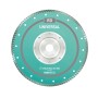 SURD230700 - SANKYO DIAMOND BLADE FOR UNIV. USE