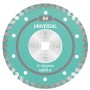 SURK150M00 - SANKYO DIAMOND BLADE FOR UNIVERSAL