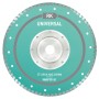 SURK230700 - SANKYO DIAMOND BLADE FOR UNIVERSAL