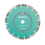 SUSE115300 - SANKYO DIAMOND BLADE FOR UNIVERSAL