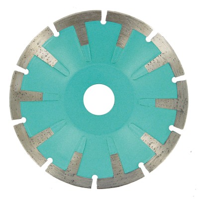 SUVD125300 - SANKYO CURVE CUTTER FOR UNIVERSAL U