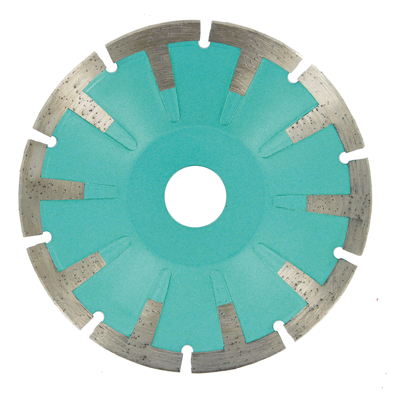 SUVD150300 - SANKYO CURVE CUTTER FOR UNIVERSAL U