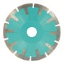 SUVD150300 - SANKYO CURVE CUTTER FOR UNIVERSAL U