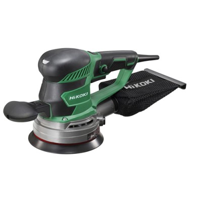SV15YC - Excentercsiszoló 350W