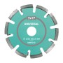SVTP125300 - SANKYO TUCK POINT 125X22,23mm TYPE