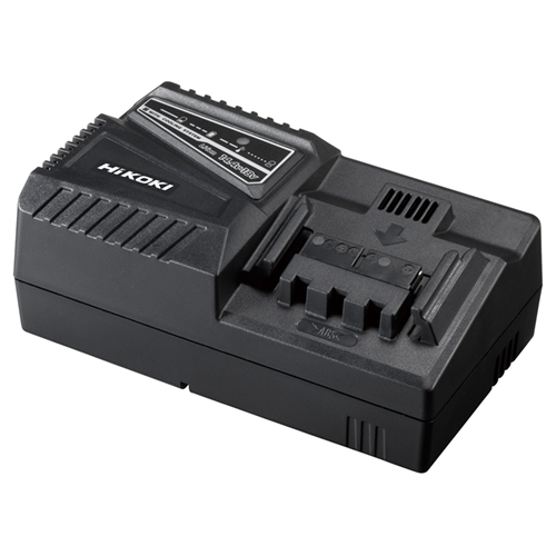 UC18YFSL-2x2AH - akkutöltő+2xBSL1820M akku