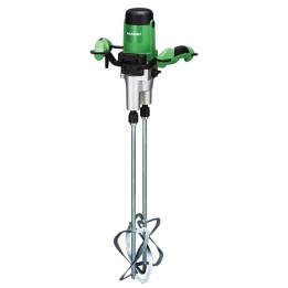 UM22VYST - @&Keverő dupla 1800W 220mm M27