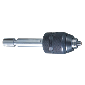 122829-5 - T2 SDS-Max Gyorstokmány adapter