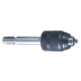122829-5 - T2 SDS-Max Gyorstokmány adapter