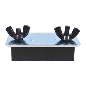 123004-6 - Késélesítő-tartó 1100/1923B