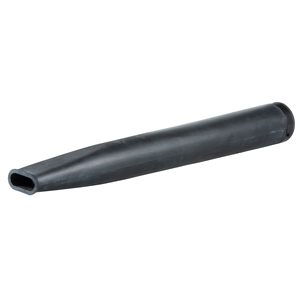 123246-2 - Csőfúvóka 43cm DUB186
