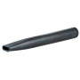 123246-2 - Csőfúvóka 43cm DUB186