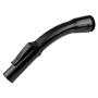 126756-8 - FogantyDVC260