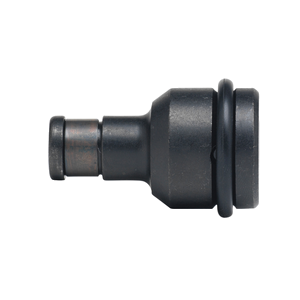 134873-0 - T2 átalakító adapter 1/2