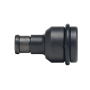 134873-0 - T2 átalakító adapter 1/2