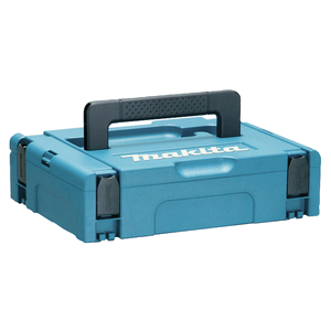 142770-6 - T2 MAKPAC 1 koffer 396x296x105