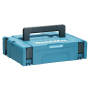 142770-6 - T2 MAKPAC 1 koffer 396x296x105