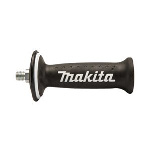 162264-5 - T2 vibráció csökkentett markolat M14