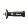 162264-5 - T2 vibráció csökkentett markolat M14
