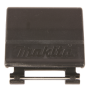 162271-8 - Koffer csat