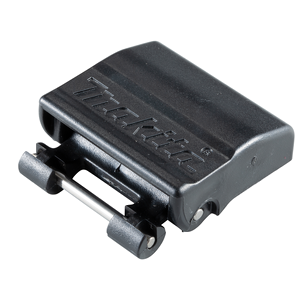 162315-4 - KOFFER CSAT JR30