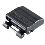 162315-4 - KOFFER CSAT JR30