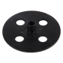 164379-4 - Felsőmaró másolóidom 7,7/9,5/11,5mm RP0900/RP1800/RP2300