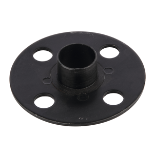164393-0 - T2 felsőmaró másolóidom 18x20x13mm RP0900/RP1800/RP2300