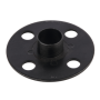 164393-0 - T2 felsőmaró másolóidom 18x20x13mm RP0900/RP1800/RP2300