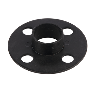 164470-8 - T2 felsőmaró másolóidom 24x27x13mm RP0900/RP1800/RP2300
